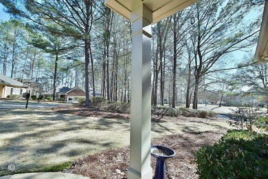 This Amazing Wedgewood Condo is a rare find! With 2737 heated sq - photo 3