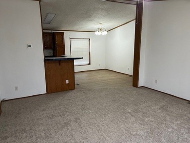 *Manufactured home financing or cash are required for purchase*