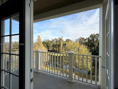 (private lake, pond, coastal) Condo For Sale in Other City - In The State Of Florida Florida