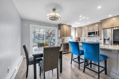 Welcome to this beautifully maintained 3-bedroom, 1.5-bath gem - photo 5