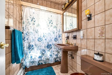 Welcome to this beautifully maintained 3-bedroom, 1.5-bath gem - photo 9