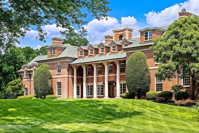 Welcome to 152 Bucks Mill Road, where grandeur and exclusivity