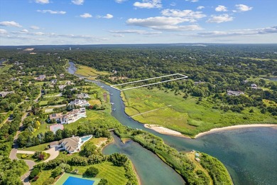 Discover a charming waterfront haven at 27 Jagger Lane in - photo 5