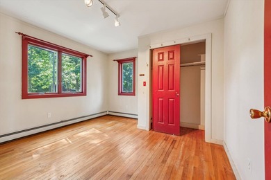 Discover a charming waterfront haven at 27 Jagger Lane in - photo 7