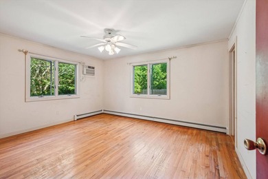 Discover a charming waterfront haven at 27 Jagger Lane in - photo 8