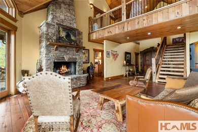 This magnificent estate property, situated at approximately 4 - photo 12