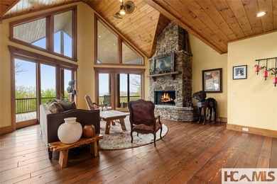 This magnificent estate property, situated at approximately 4 - photo 13