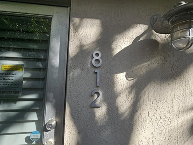 Welcome to SoNew Lofts in the heart of Fort Lauderdale! This - photo 3