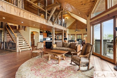 This magnificent estate property, situated at approximately 4 - photo 14