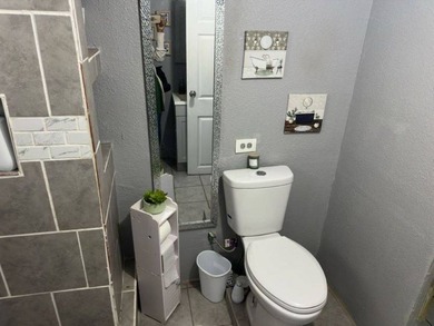 Renovated Home that is Refreshingly Cozy! Come Enjoy a - photo 14