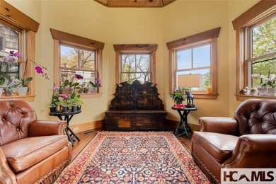 This magnificent estate property, situated at approximately 4 - photo 15