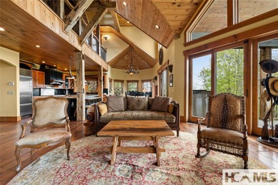 This magnificent estate property, situated at approximately 4 - photo 16