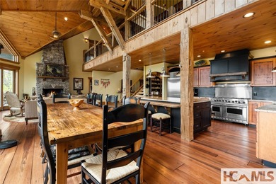 This magnificent estate property, situated at approximately 4 - photo 17