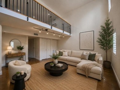 Welcome to SoNew Lofts in the heart of Fort Lauderdale! This - photo 7