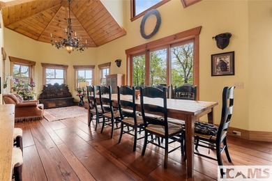 This magnificent estate property, situated at approximately 4 - photo 18