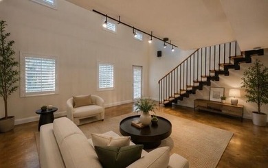Welcome to SoNew Lofts in the heart of Fort Lauderdale! This - photo 9