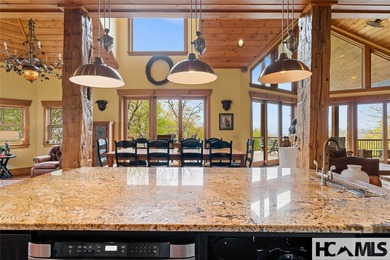 This magnificent estate property, situated at approximately 4 - photo 20