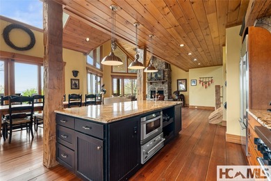 This magnificent estate property, situated at approximately 4 - photo 21