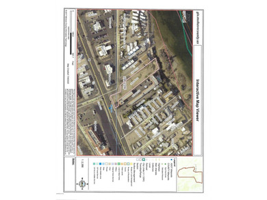 Colorado River - Mohave County Lot For Sale in Bullhead City Arizona