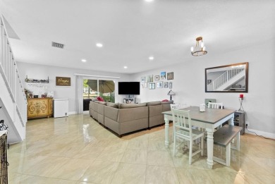 (private lake, pond, creek) Condo Under Contract in Plantation Florida