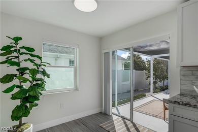 Welcome to your slice of paradise in the highly sought-after - photo 22