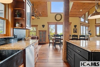 This magnificent estate property, situated at approximately 4 - photo 22