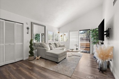 22824 Hilton Head Dr 90 - photo 2