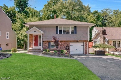 Welcome to Packanack Lake, where lifestyle meets location! This - photo 3