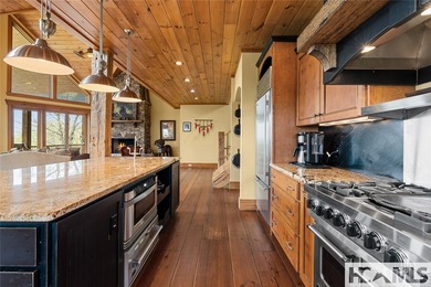 This magnificent estate property, situated at approximately 4 - photo 23