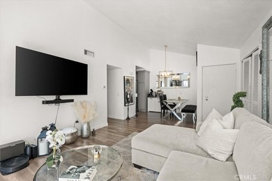 22824 Hilton Head Dr 90 - photo 3