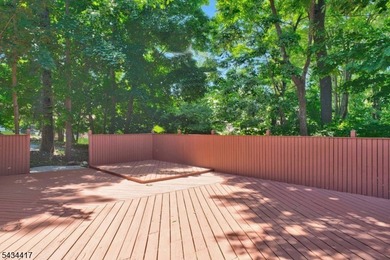 Welcome to Packanack Lake, where lifestyle meets location! This - photo 4