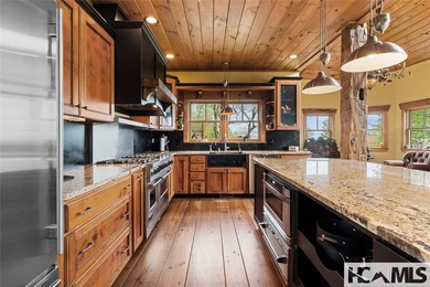 This magnificent estate property, situated at approximately 4 - photo 24