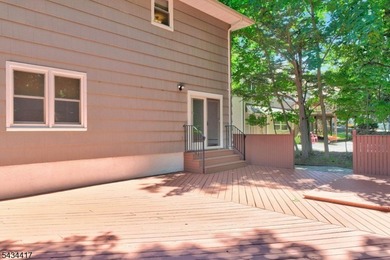 Welcome to Packanack Lake, where lifestyle meets location! This - photo 5