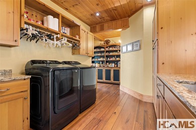 This magnificent estate property, situated at approximately 4 - photo 25