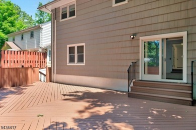 Welcome to Packanack Lake, where lifestyle meets location! This - photo 6