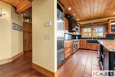 This magnificent estate property, situated at approximately 4 - photo 26