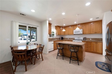 Spacious remodeled 3-bedroom home with an additional room ideal - photo 6