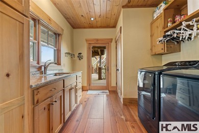 This magnificent estate property, situated at approximately 4 - photo 27