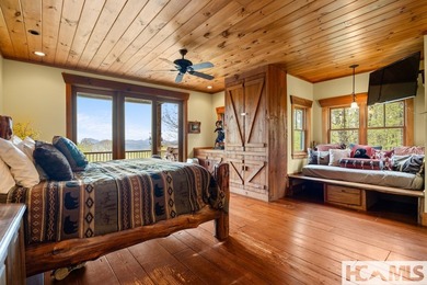 This magnificent estate property, situated at approximately 4 - photo 28