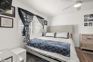 22824 Hilton Head Dr 90 - photo 8
