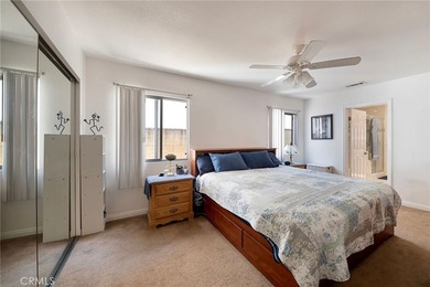 Spacious remodeled 3-bedroom home with an additional room ideal - photo 8