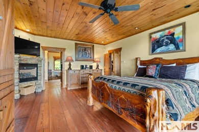 This magnificent estate property, situated at approximately 4 - photo 29
