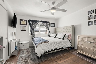 22824 Hilton Head Dr 90 - photo 9