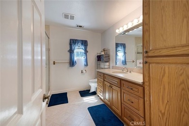 Spacious remodeled 3-bedroom home with an additional room ideal - photo 9