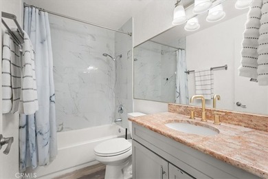 22824 Hilton Head Dr 90 - photo 10