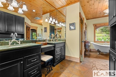 This magnificent estate property, situated at approximately 4 - photo 31