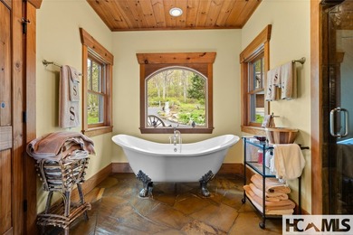 This magnificent estate property, situated at approximately 4 - photo 32
