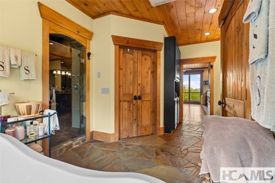 This magnificent estate property, situated at approximately 4 - photo 33