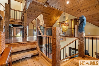 This magnificent estate property, situated at approximately 4 - photo 34