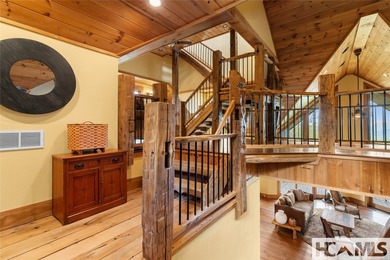 This magnificent estate property, situated at approximately 4 - photo 35